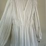 Sandro dress - sz 12-14 Image 3