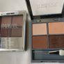 New and Swatched Physicians Formula Eyeshadow Palettes Image 2