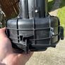 heater blower motor fan Image 3