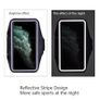 Gym Arm band case for iPhone Image 6
