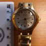 Seiko Azure Ladies Watch Image 4