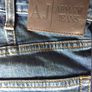 Armani Jeans regular fit size 34 Image 4