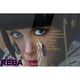 Reba Hair and Beauty