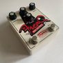Pedal Clearout Image 6