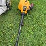 Strimmer Image 6