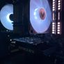 Rtx Gaming Pc Image 3