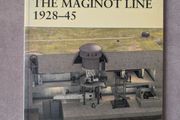 The Maginot ligne