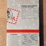 Star Wars Mandalorian Warrior 6" Scale Black Series New & Unopened Image 2