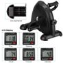 Mini Exercise Bike - Free Delivery Nationwide Image 3