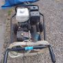 honda powerwasher Image 2