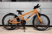 FROG 52 Kids Bike 20 inch