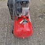 Fini Advanced 100L Air Compressor Image 4