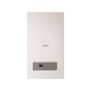 Energy System Boiler Glow-Worm Image 2