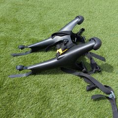 Bike Rack