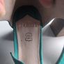 Faith shoes Image 3