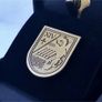 Destiny 2 - set of 5 Seal pins. Rare Image 4