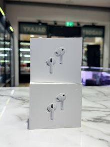Apple Airpods Pro 3nd Gen