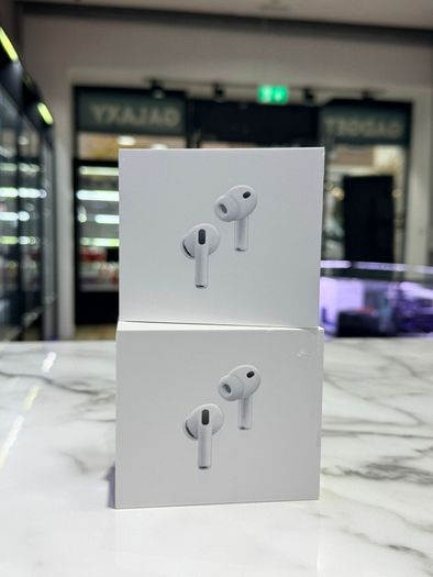 Apple Airpods Pro 3nd Gen