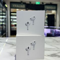 Apple Airpods Pro 3nd Gen