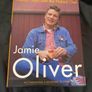 Bundle of Cookery Books Image 3
