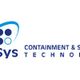 ProSys Sampling Systems