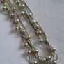 925 - Silver Ball - Necklace Image 5