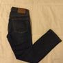 Gap Skinny Blue Jeans Image 8