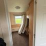 Mobile home Image 7