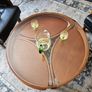 Nathan Trinity Coffee Table Image 5