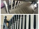 Professional Painting and Decorating Services Image 4