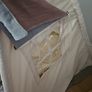 boho teepee tent Image 3