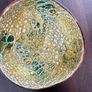 Lacquered Coconut Shell mBowls Image 4