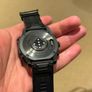 Garmin Tactix 8 Solar 51mm Image 6