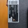 Air Jordan 1 MID Image 7