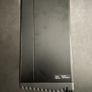 Gaming PC Image 4