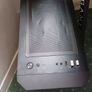 gaming pc Image 4