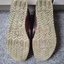 La Strada trainers Image 4