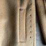 Coat Liu Jo Wool Image 6