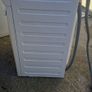7 kg  Zannussi washing machine Image 5