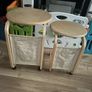 Nest of tables Image 4