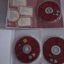 Simpsons Bundle DVD's/VHS's Image 5