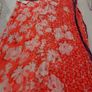 Betty Barclay Scarf Image 3