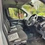 Ford Transit Custom 2.2L Image 8