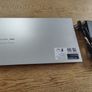 Very Fast ASUS laptop i5 13th gen/16GB/512GB SSD/Iris XE/W11 Image 2