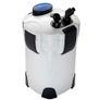 SunSun HW-302 1000l/h External Filter Image 2
