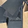 GameMax Silent ATX Mid Tower. Image 3