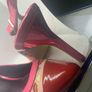 Selection of high heels Image 3