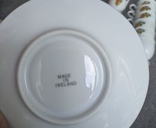 Tea Set