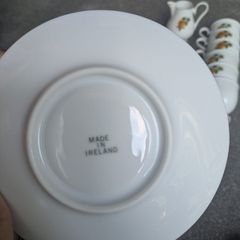 Tea Set