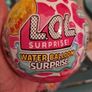 lol balls x 3 Image 4